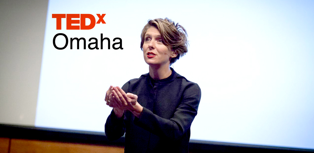TED-X_Omaha